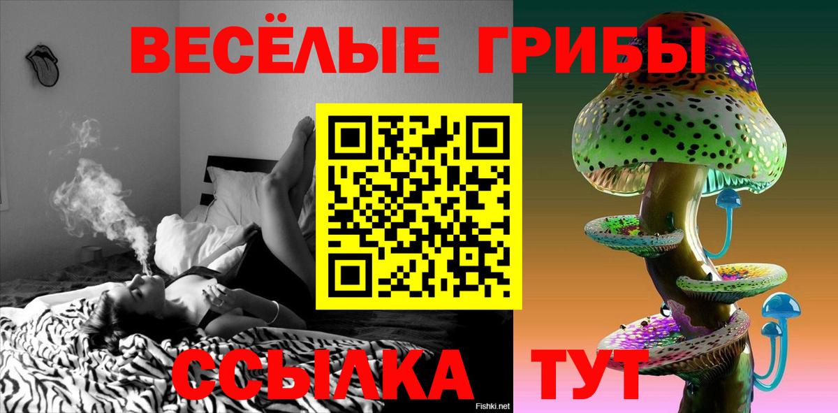 Псилоцибиновые грибы ЛСД Феодосия